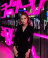 profile of Russian mail order brides Aleksandra