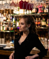profile of Russian mail order brides Aleksandra