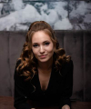 profile of Russian mail order brides Aleksandra
