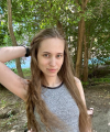 profile of Russian mail order brides Aleksandra