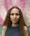profile of Russian mail order brides Aleksandra