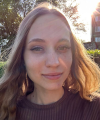 profile of Russian mail order brides Aleksandra