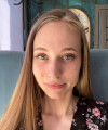 profile of Russian mail order brides Aleksandra