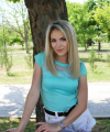 profile of Russian mail order brides Alisa