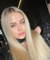 profile of Russian mail order brides Katerina