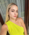 profile of Russian mail order brides Katerina