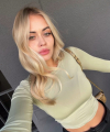 profile of Russian mail order brides Katerina