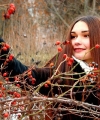 profile of Russian mail order brides Victoriya