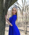 profile of Russian mail order brides Yuliya