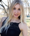 profile of Russian mail order brides Yuliya