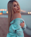 profile of Russian mail order brides Natalia