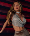 profile of Russian mail order brides Natalia
