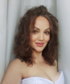 profile of Russian mail order brides Tatyana