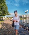 profile of Russian mail order brides Tatyana