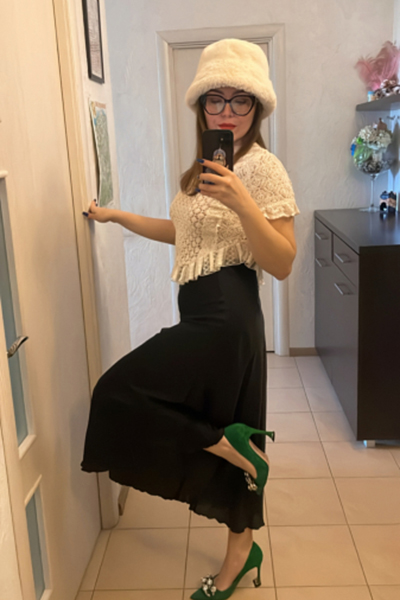 Lidiya