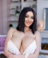 profile of Russian mail order brides Viktoriya