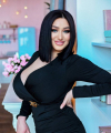 profile of Russian mail order brides Viktoriya