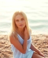 profile of Russian mail order brides Viktoriya