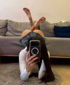 profile of Russian mail order brides Darya