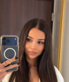 profile of Russian mail order brides Darya