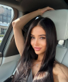 profile of Russian mail order brides Darya