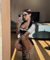 profile of Russian mail order brides Darya