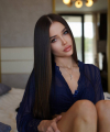 profile of Russian mail order brides Darya