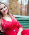 profile of Russian mail order brides Nataliya