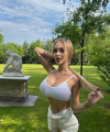 profile of Russian mail order brides Elizaveta
