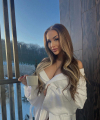 profile of Russian mail order brides Elizaveta