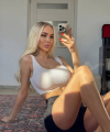 profile of Russian mail order brides Elizaveta