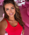 profile of Russian mail order brides Inna