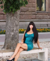 profile of Russian mail order brides Yuliya