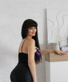 profile of Russian mail order brides Yuliya