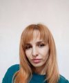 profile of Russian mail order brides Mariya