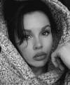 profile of Russian mail order brides Anna