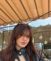 profile of Russian mail order brides Anna