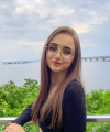 profile of Russian mail order brides Viktoriya