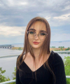 profile of Russian mail order brides Viktoriya