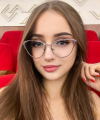 profile of Russian mail order brides Viktoriya