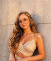 profile of Russian mail order brides Viktoriya