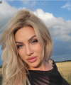 profile of Russian mail order brides Svetlana