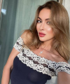 profile of Russian mail order brides Yuliya