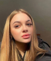 profile of Russian mail order brides Andriana