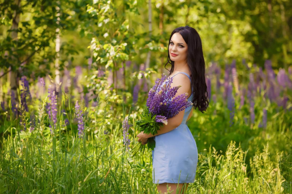 Ekaterina 33 years old Canada Calgary, Russian bride profile, meetbrides.online