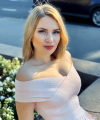 profile of Russian mail order brides Anastasiya