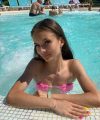 profile of Russian mail order brides Yaroslava