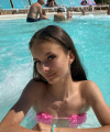 profile of Russian mail order brides Yaroslava