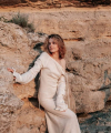 profile of Russian mail order brides Yuliya