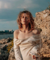 profile of Russian mail order brides Yuliya